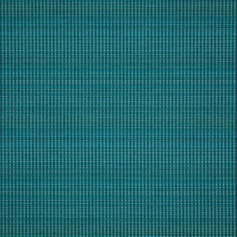 .8 Yards of Sunbrella Layer Calypso 41046-0003 Dimension Collection Indoor/Outdoor Fabric